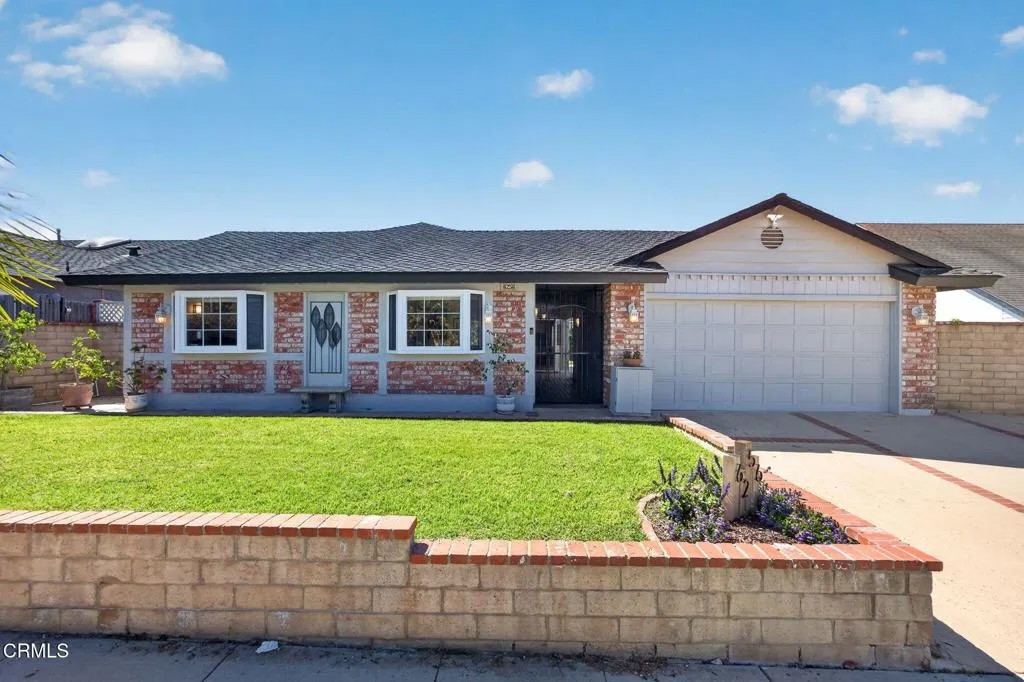 6256 Fremont Street