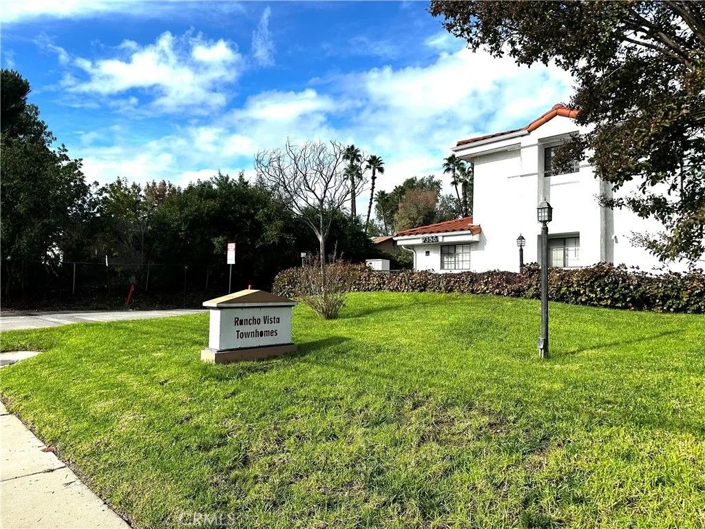 Photo of 9356 19th Street #D, Rancho Cucamonga, CA 91701 (MLS # IG25266108)