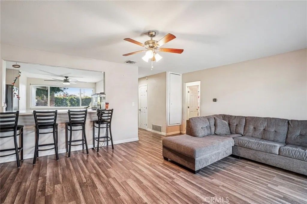 Photo of 82118 Kenner Avenue, Indio, CA 92201 (MLS # DW26011856)