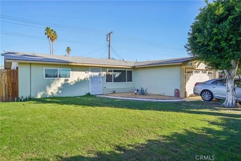 Photo of 82118 Kenner Avenue, Indio, CA 92201 (MLS # DW26011856)