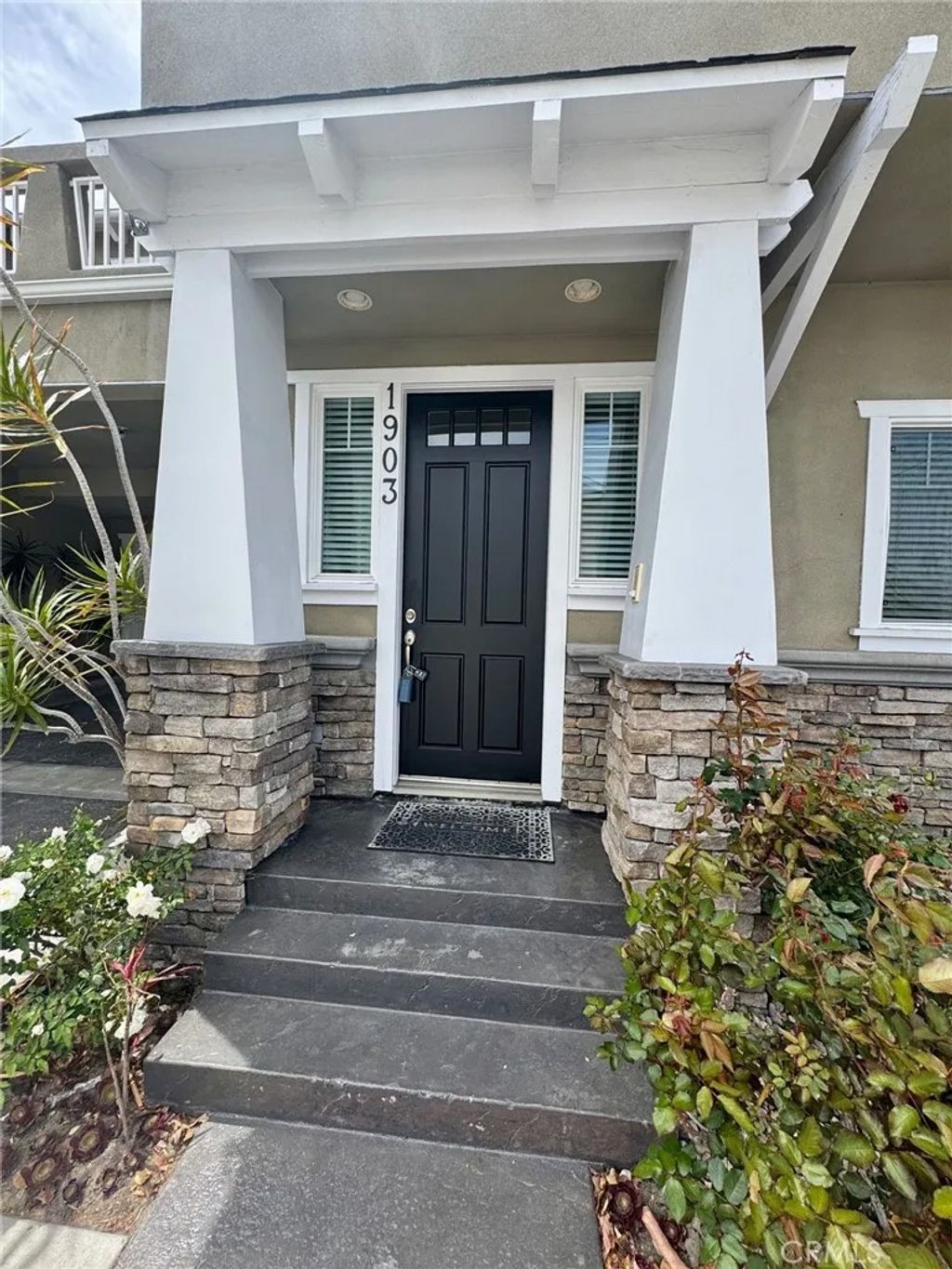 Photo of 1903 Mackay Lane, Redondo Beach, CA 90278 (MLS # PV26078725)