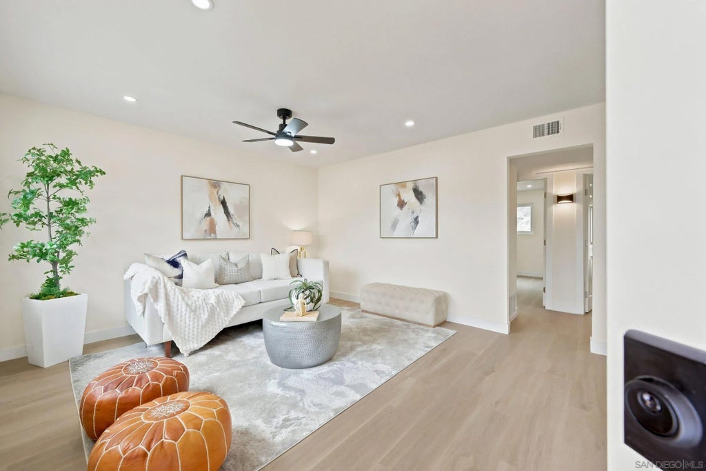 Photo of 3746 Gail Dr, Oceanside, CA 92056 (MLS # 260015515)