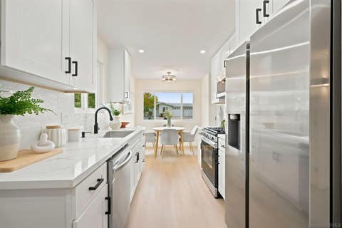 Photo of 3746 Gail Dr, Oceanside, CA 92056 (MLS # 260015515)