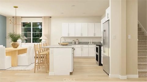 Tiny photo for 31122 Vega Street, Menifee, CA 92584 (MLS # SW25271961)