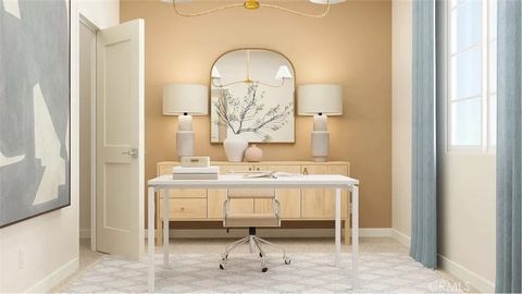 Tiny photo for 31122 Vega Street, Menifee, CA 92584 (MLS # SW25271961)