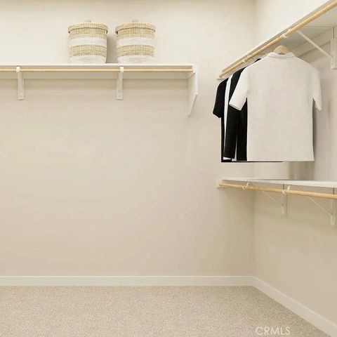 Tiny photo for 31122 Vega Street, Menifee, CA 92584 (MLS # SW25271961)