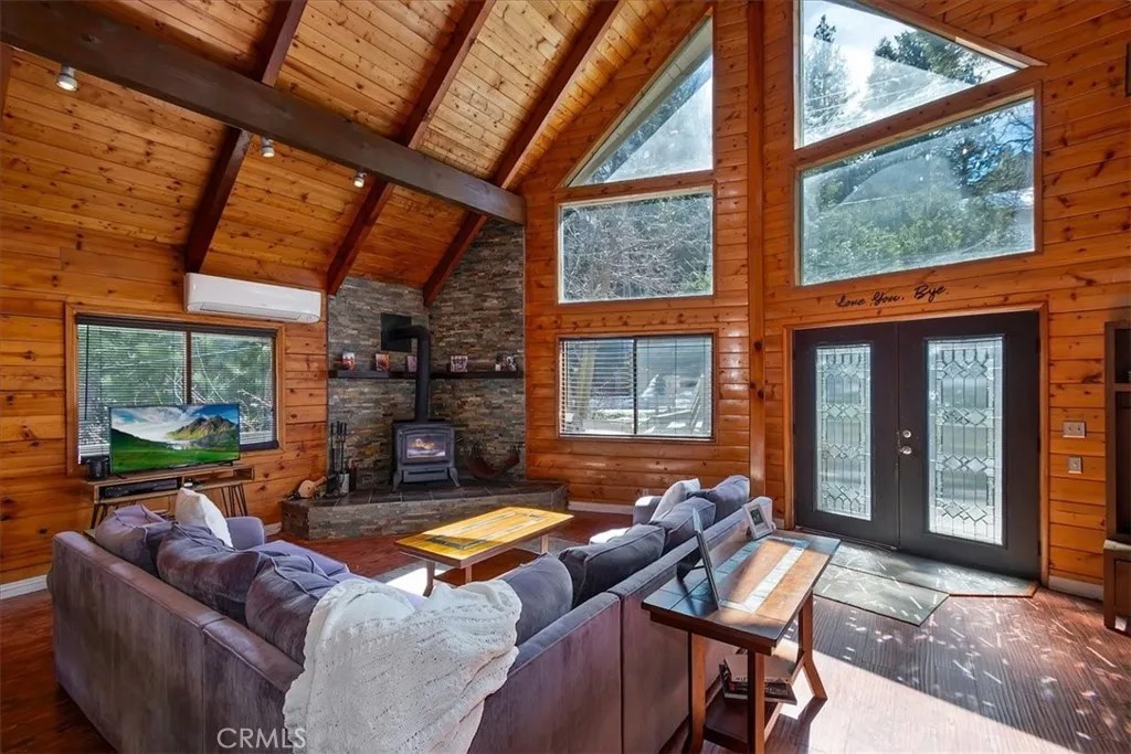 27064 Overlook
