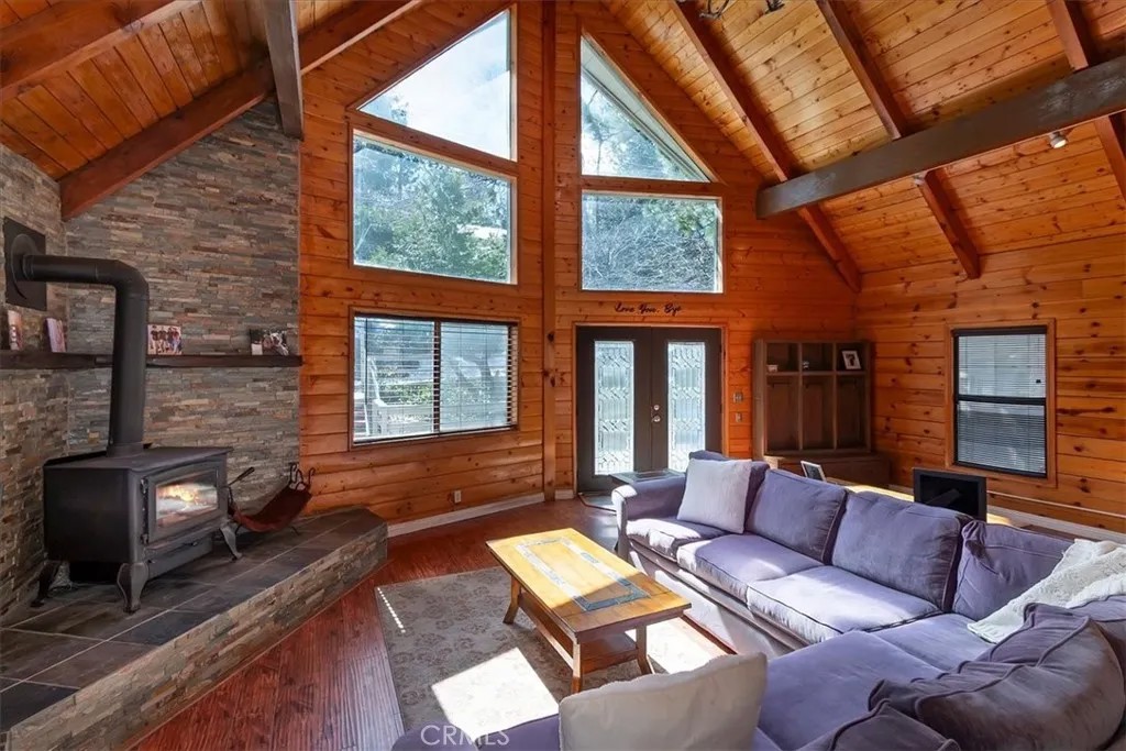 27064 Overlook