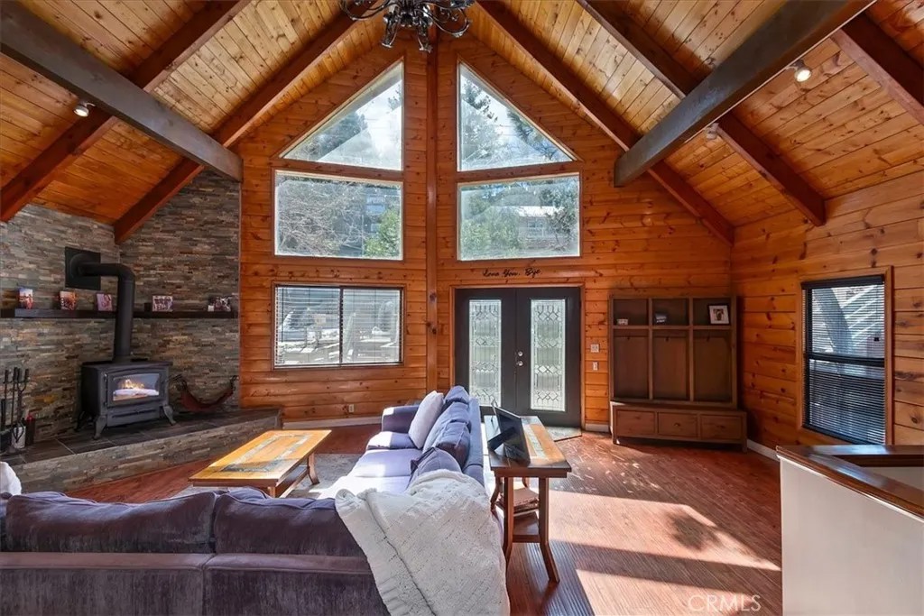 27064 Overlook