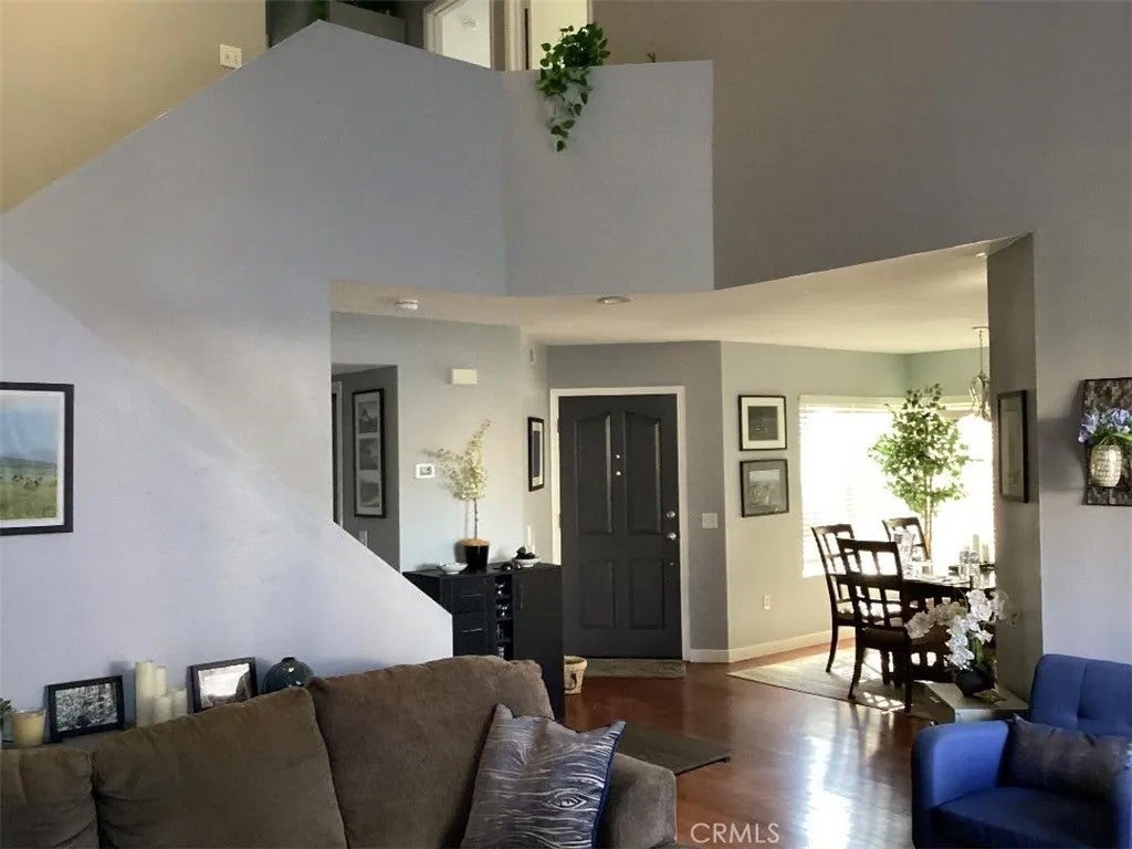 12568 Rideabout Court