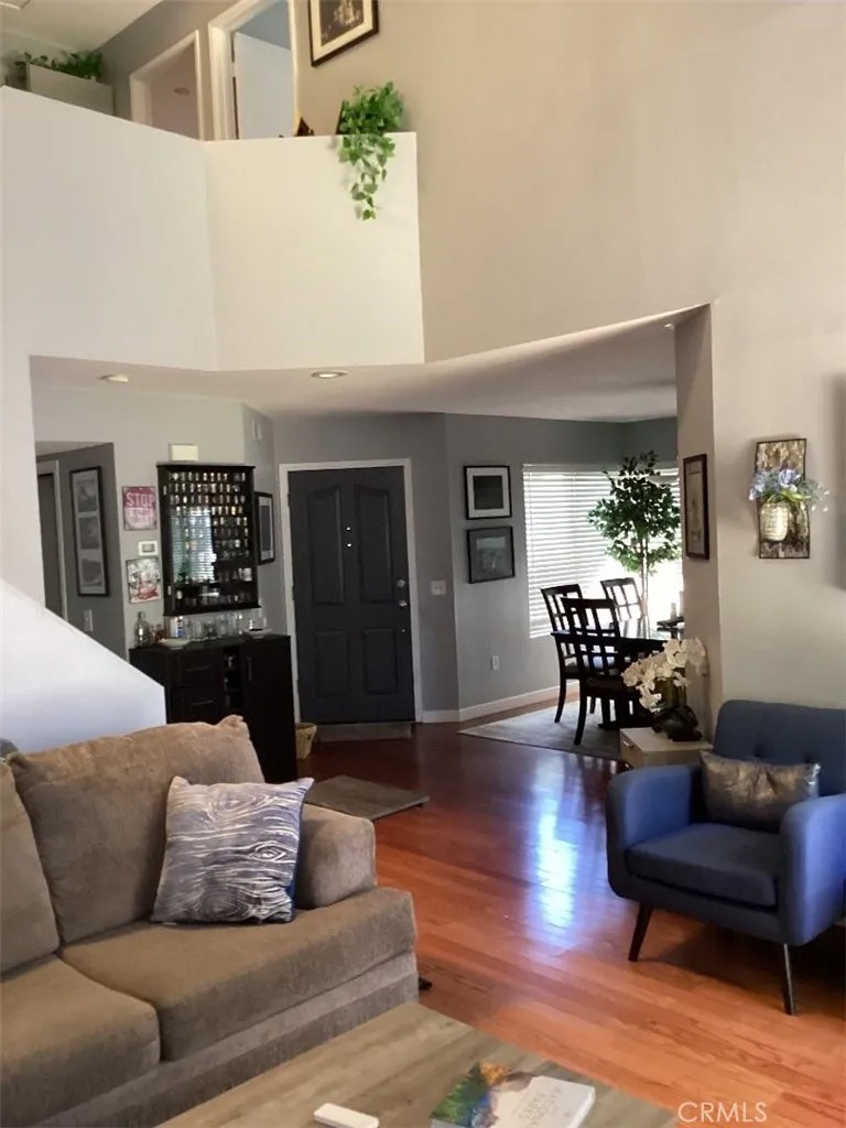 12568 Rideabout Court