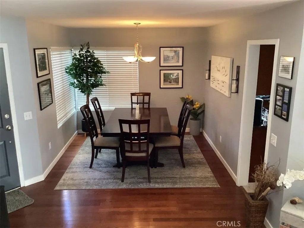 12568 Rideabout Court