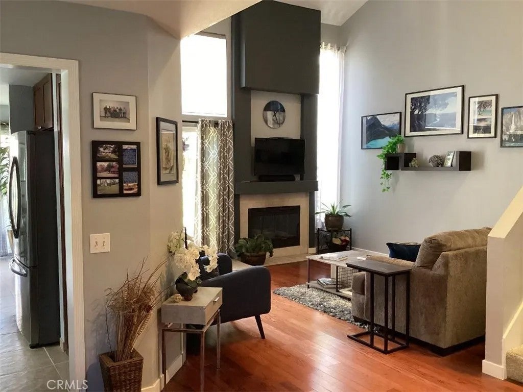 Photo of 12568 Rideabout Court, San Diego, CA 92129 (MLS # TR26162556)