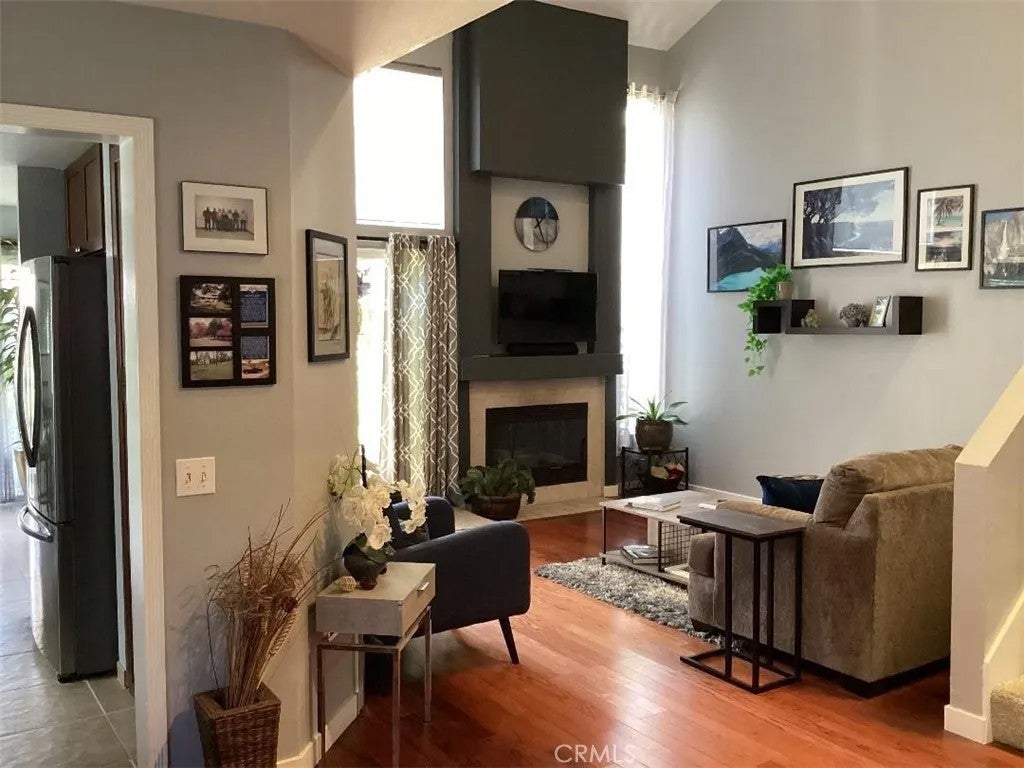 12568 Rideabout Court