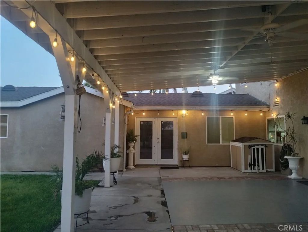 Photo of 2709 Garfield Ave, Ontario, CA 91761 (MLS # CV26057445)