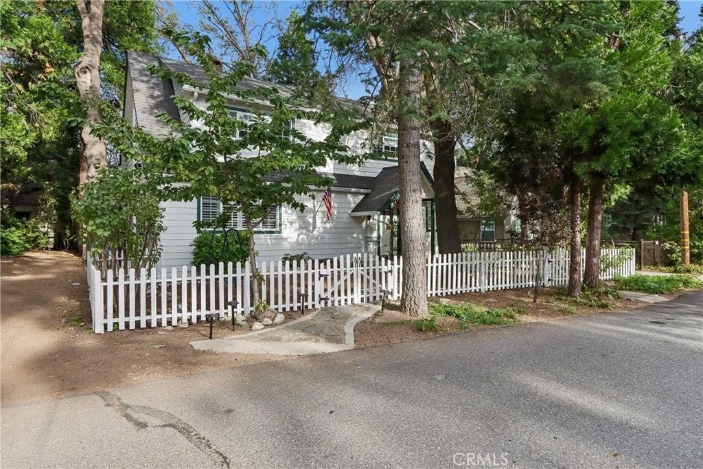 229 Hemlock Drive