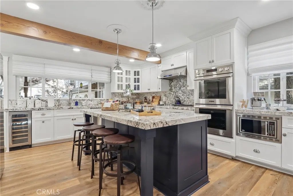 229 Hemlock Drive