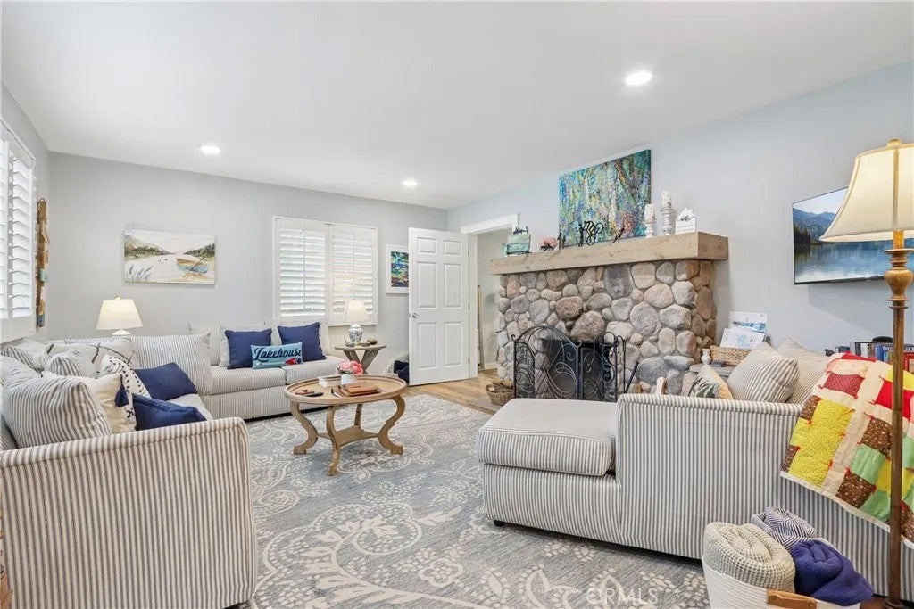 229 Hemlock Drive