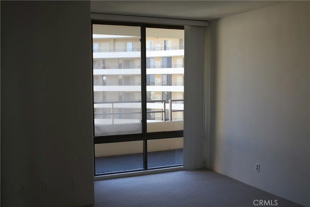 Photo of 4316 Marina City Dr #1027, Marina Del Rey, CA 90292 (MLS # WS25274369)