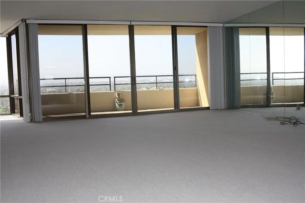 Photo of 4316 Marina City Dr #1027, Marina Del Rey, CA 90292 (MLS # WS25274369)