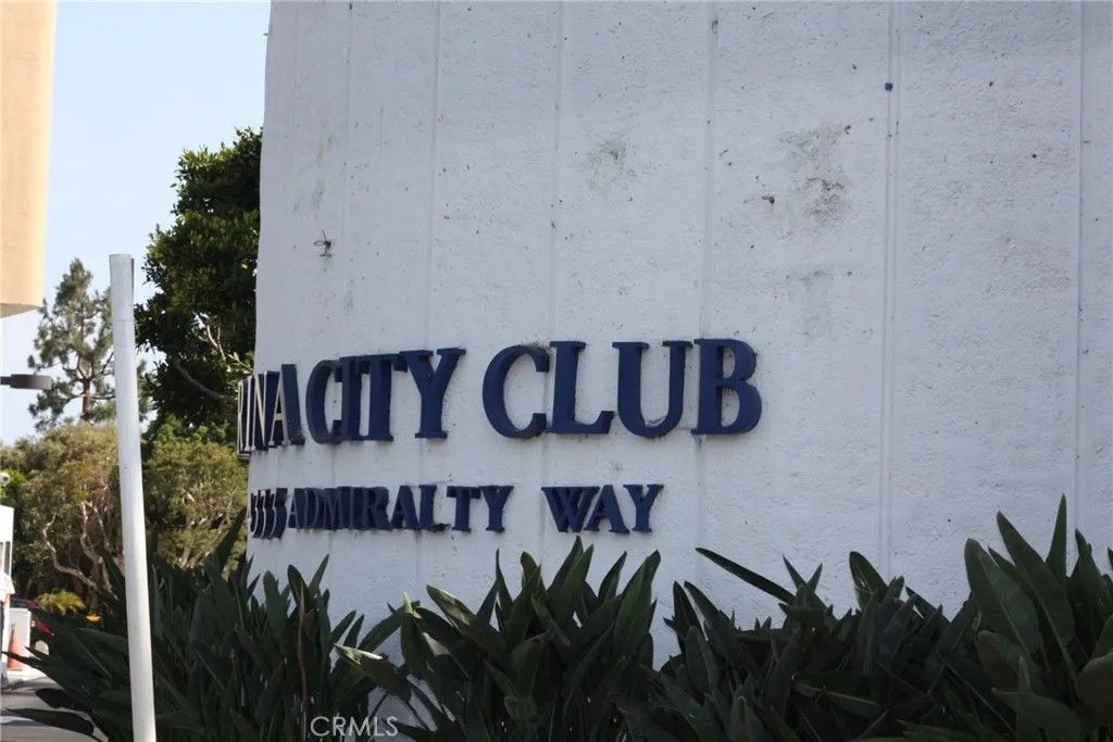 Photo of 4316 Marina City Dr #1027, Marina Del Rey, CA 90292 (MLS # WS25274369)