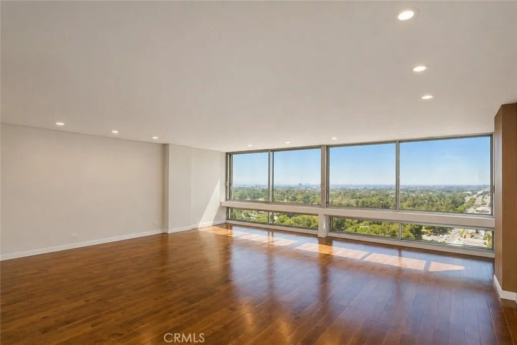 Photo of 2222 Avenue Of The Stars, Los Angeles, CA 90067 (MLS # OC26092656)