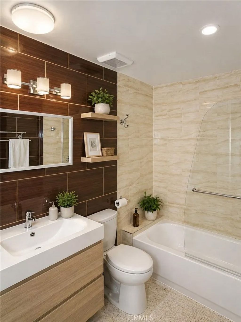 Photo of 2222 Avenue Of The Stars, Los Angeles, CA 90067 (MLS # OC26092656)