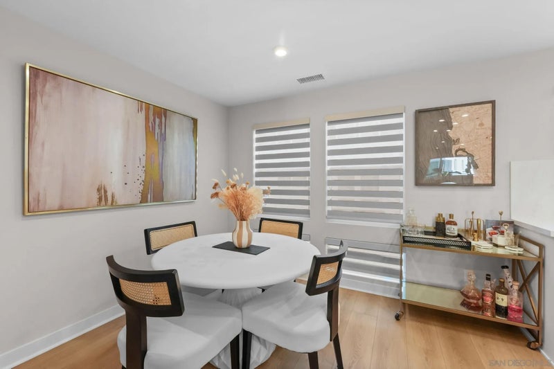 4810 Canyon View