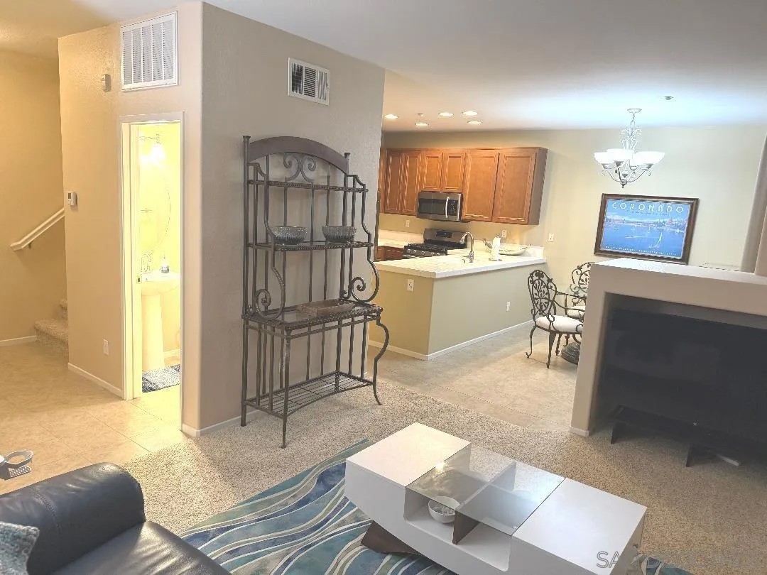 16935 Laurel Hill Lane 171