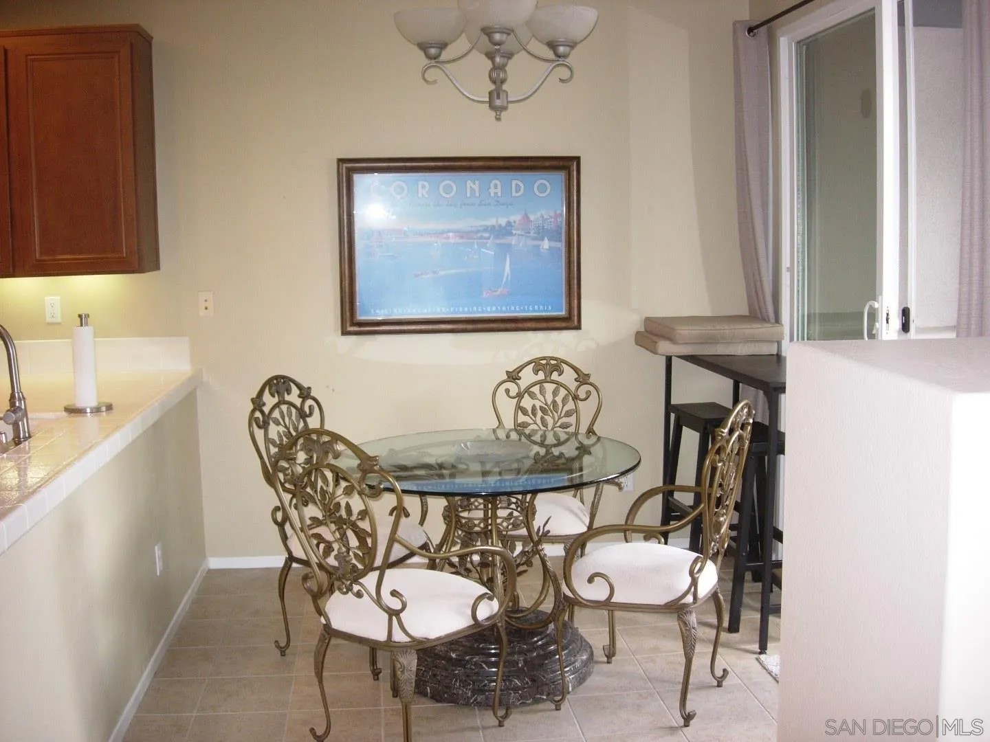 16935 Laurel Hill Lane 171