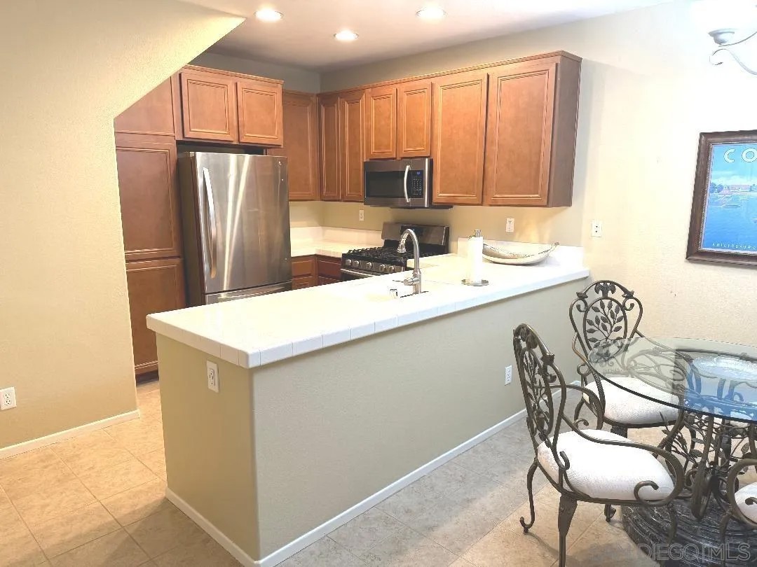 16935 Laurel Hill Lane 171