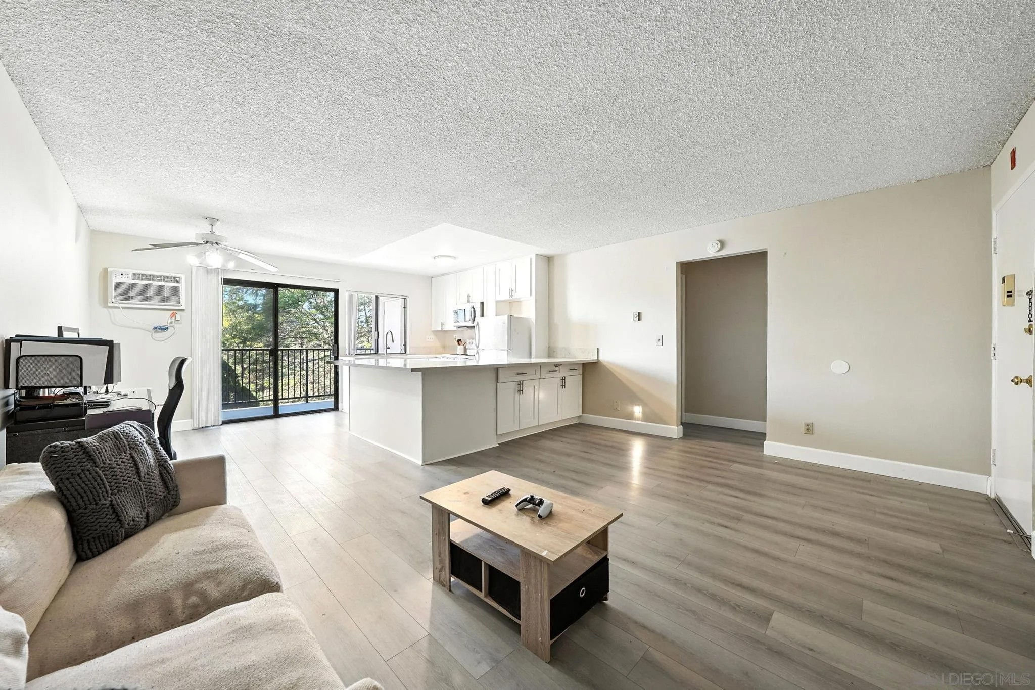 7838 Cowles Mountain Court C6