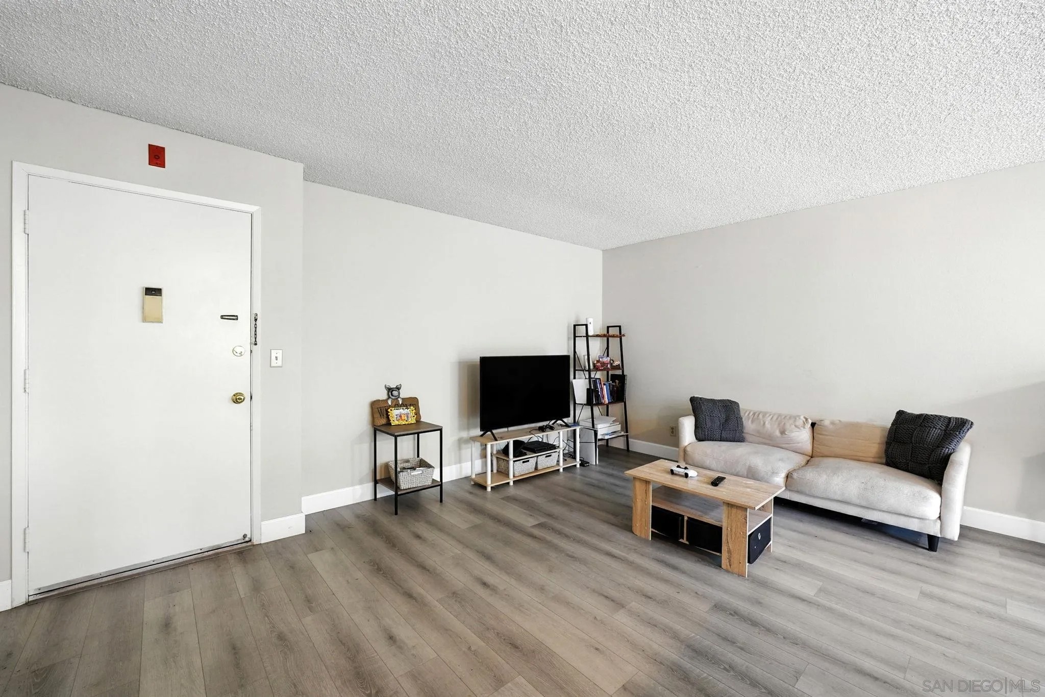 7838 Cowles Mountain Court C6