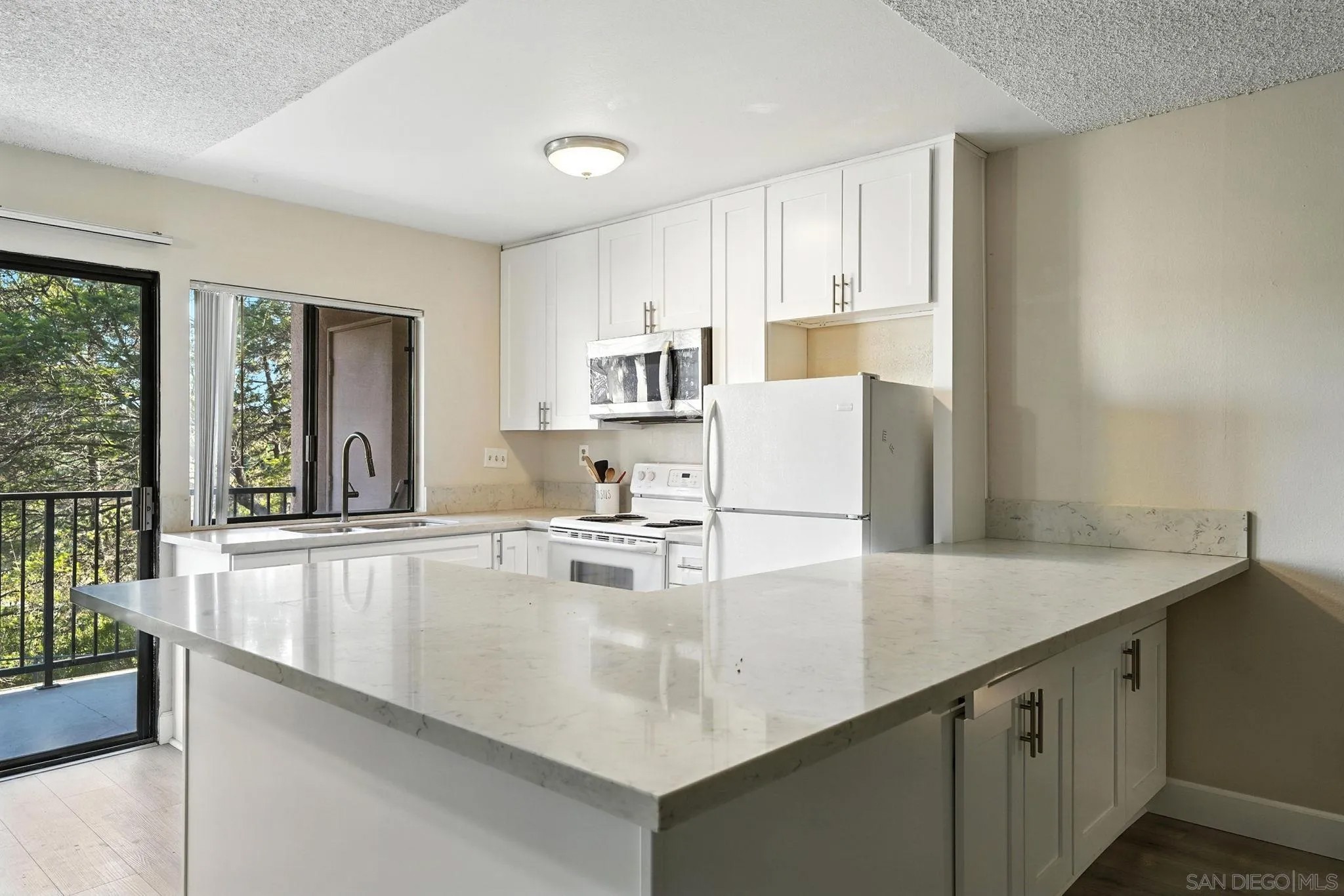 7838 Cowles Mountain Court C6