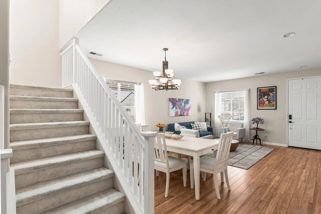 Photo of 332 Monte Vista, Oceanside, CA 92057 (MLS # 260022788)