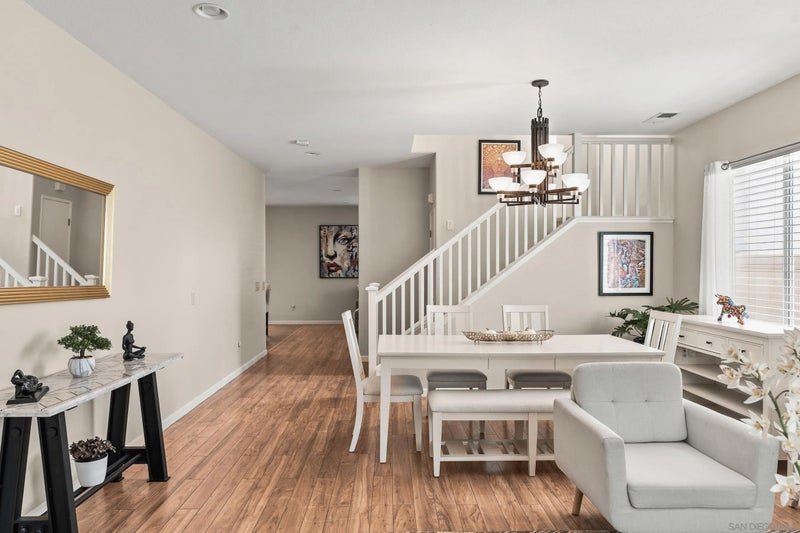 332 Monte Vista