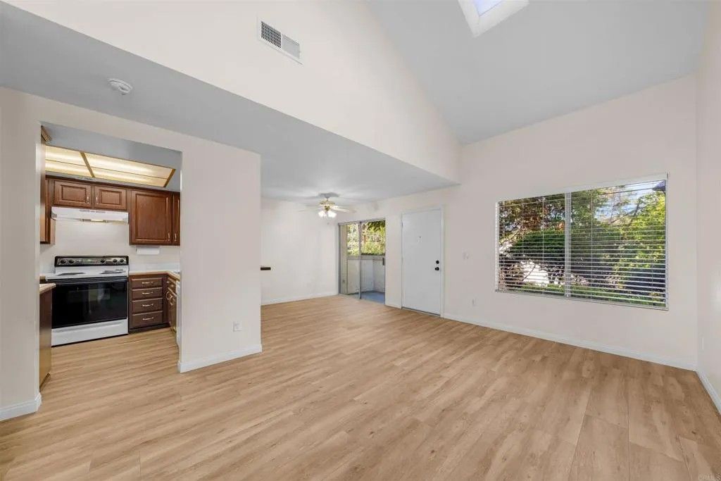 Photo of 5430 Baltimore Drive #48, La Mesa, CA 91942 (MLS # PTP2601457)