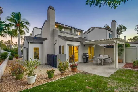 5664 Menorca Drive, San Diego, CA 92124 - #: 250043305