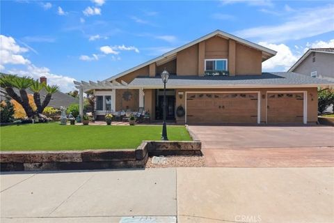 Photo of 1355 Knoll Drive, Oceanside, CA 92054 (MLS # ND26053533)