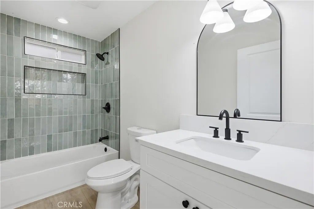 Photo of 1094 W Evans St, San Bernardino, CA 92411 (MLS # CV26071965)