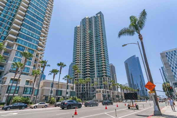 1199 PACIFIC HWY UNIT 704, SAN DIEGO, CA 92101 - Image 0d7eae3ece8e40817c77908ba7c15ea9/2846253171