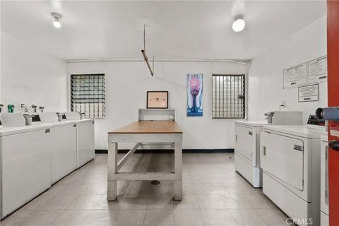 Tiny photo for 12014 Kling St #23, Valley Village, CA 91607 (MLS # SR25245736)