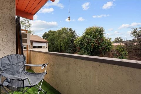 Tiny photo for 12014 Kling St #23, Valley Village, CA 91607 (MLS # SR25245736)