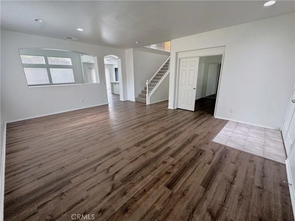 Photo of 33793 Salvia Lane, Murrieta, CA 92563 (MLS # CV26060924)