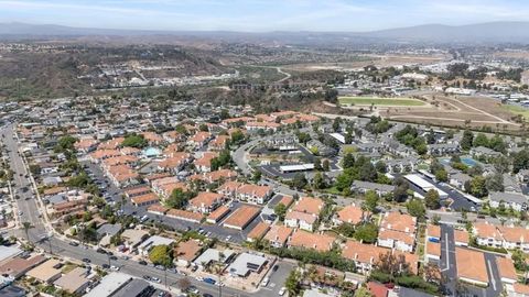 Tiny photo for 415 Stoney Point Way #106, Oceanside, CA 92058 (MLS # PTP2507716)
