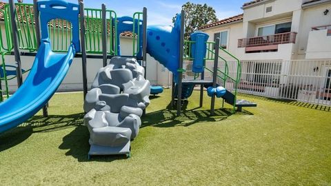 Tiny photo for 415 Stoney Point Way #106, Oceanside, CA 92058 (MLS # PTP2507716)