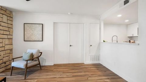 Tiny photo for 415 Stoney Point Way #106, Oceanside, CA 92058 (MLS # PTP2507716)