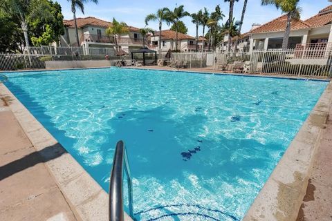 Tiny photo for 415 Stoney Point Way #106, Oceanside, CA 92058 (MLS # PTP2507716)