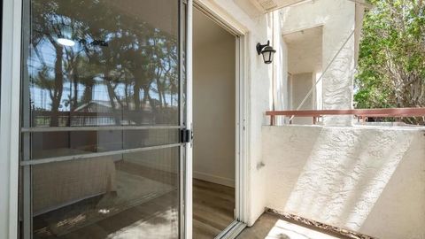 Tiny photo for 415 Stoney Point Way #106, Oceanside, CA 92058 (MLS # PTP2507716)