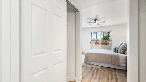 Tiny photo for 415 Stoney Point Way #106, Oceanside, CA 92058 (MLS # PTP2507716)